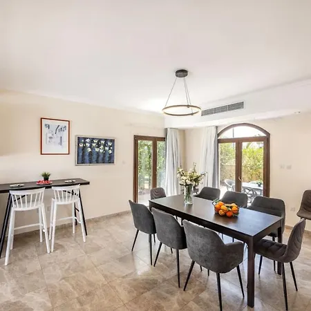 Sunnyvillas: 4br Seafront Villa*private Pool*bw44 * Protaras
